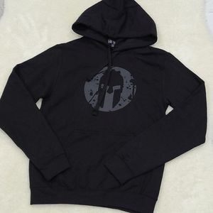 Spartan Women's Sweater